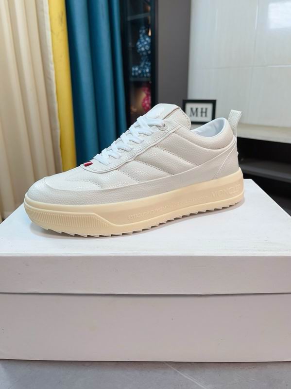 Moncler sz36-46 hnq0101
